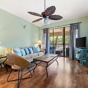 Stunning & Serene. Minutes To Anna Maria Island+++ Apartamento Bradenton